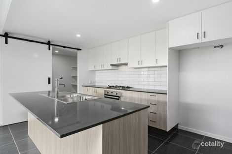 Property photo of 7C Atlantic Drive Loganholme QLD 4129