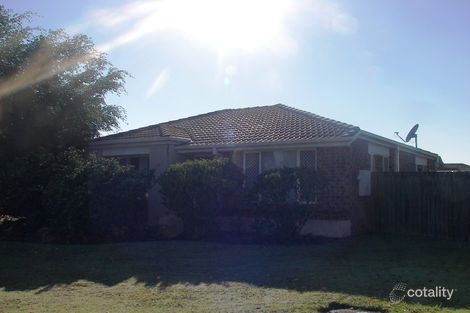 Property photo of 44 Pinewood Street Wynnum West QLD 4178