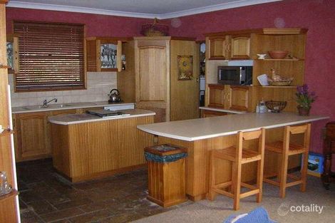 Property photo of 67 Captain Cook Drive Kurnell NSW 2231