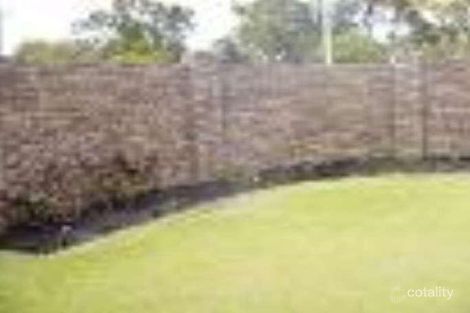 Property photo of 178 Empire Avenue Wembley Downs WA 6019