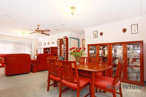 Property photo of 44 Greenock Place Ferny Grove QLD 4055
