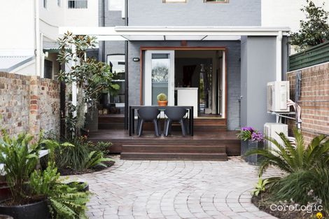 Property photo of 741 South Dowling Street Redfern NSW 2016