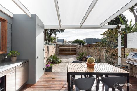 Property photo of 741 South Dowling Street Redfern NSW 2016