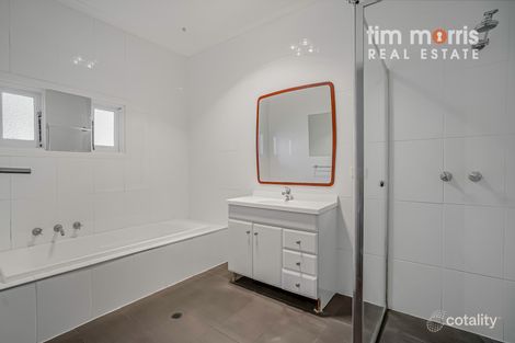 Property photo of 5 Torrens Avenue Klemzig SA 5087