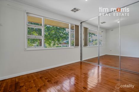 Property photo of 5 Torrens Avenue Klemzig SA 5087