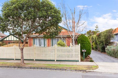 Property photo of 1/10 Oswin Street Kew East VIC 3102