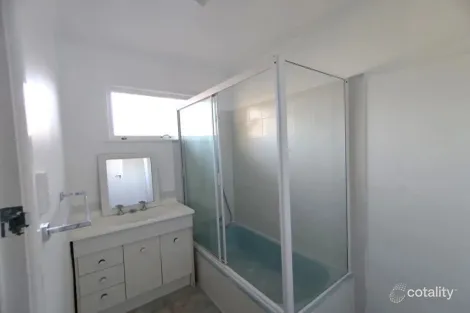 Property photo of 152 Jacaranda Avenue Logan Central QLD 4114