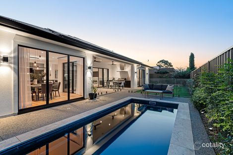 67a Coorara Ave, Payneham South, SA 5070