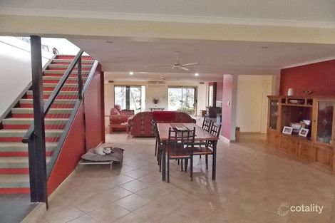 Property photo of 26 Sing Road Ross NT 0873