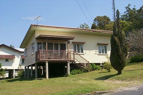 Property photo of 1 Avalon Street Oxley QLD 4075