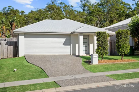 126 Sovereign Dr, Deebing Heights, QLD 4306