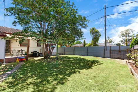 Property photo of 2 Grace Street Kingswood NSW 2747