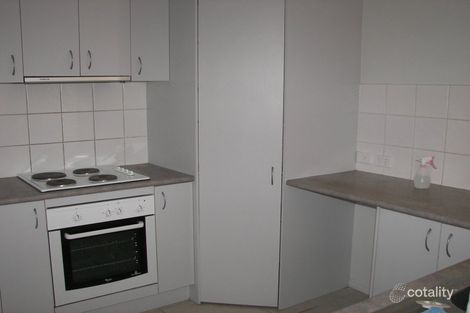 Property photo of 44 Pinewood Street Wynnum West QLD 4178