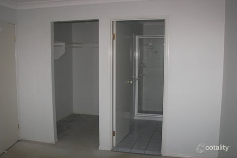 Property photo of 44 Pinewood Street Wynnum West QLD 4178