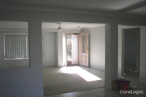 Property photo of 44 Pinewood Street Wynnum West QLD 4178