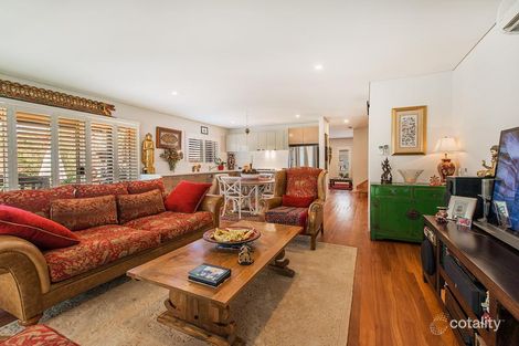 Property photo of 7/84 Nepean Highway Seaford VIC 3198