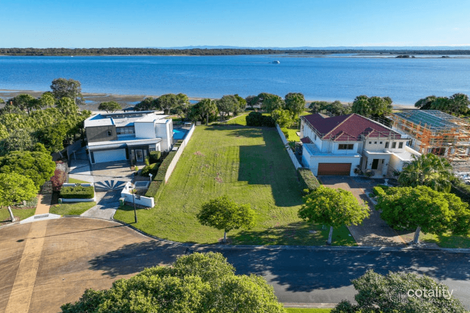 29 Seaside Dr, Banksia Beach, QLD 4507