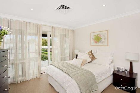 Property photo of 3 Pine Street Randwick NSW 2031