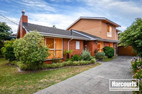 25 Fifth Ave, Chelsea Heights, VIC 3196
