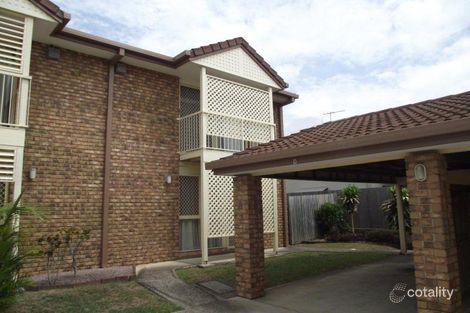 9/11 LYRE ST, CAPALABA, QLD 4157