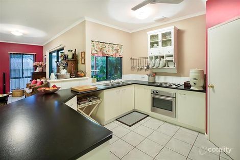 Property photo of 40A Nickol Road Nickol WA 6714
