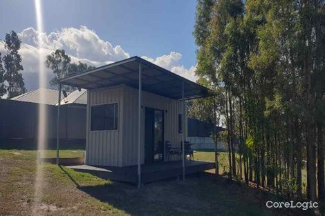 Property photo of 205-207 Myrtle Road Jimboomba QLD 4280