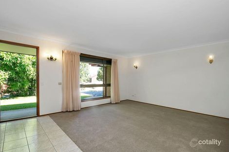 Property photo of 42 Langlo Street Riverhills QLD 4074