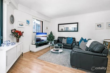 118/365-377 Kent St, Sydney, NSW 2000