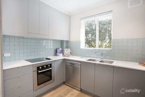 Property photo of 1/62 Brown Street Bronte NSW 2024