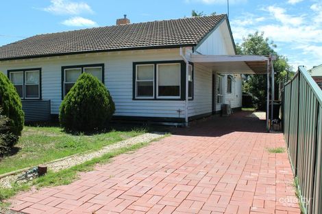 Property photo of 2/55 Church Street Benalla VIC 3672