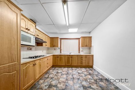 Property photo of 85 Leslie Street East Woodville Park SA 5011