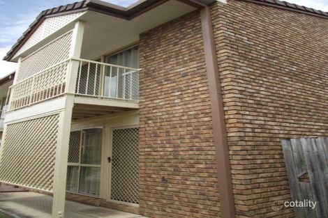 Property photo of 9/11 Lyre Street Capalaba QLD 4157