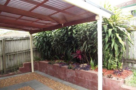 Property photo of 9/11 Lyre Street Capalaba QLD 4157