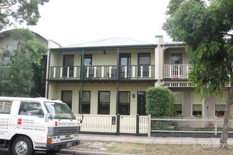 14 John Liston Dr, Newport, VIC 3015