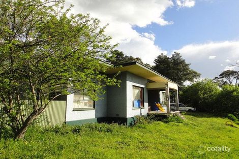 100 Mount Crawford Rd, Williamstown, SA 5351