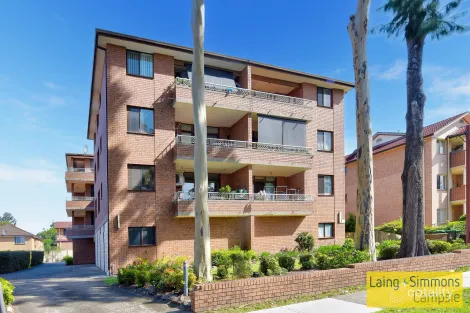 1/66-68 Clissold Pde, Campsie, NSW 2194