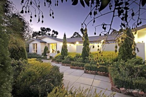 Property photo of 10 Boucicault Place Chapman ACT 2611