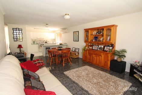Property photo of 10/10 Rowe Close Wishart QLD 4122