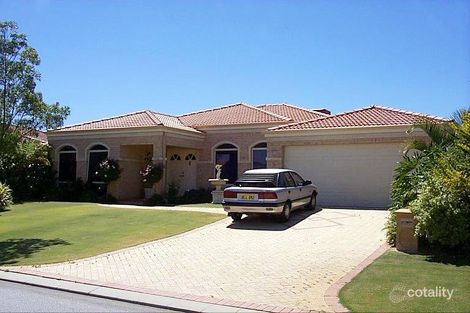 5 Jilakin Loop, Canning Vale, WA 6155