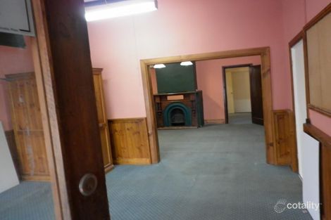 Property photo of 7 Main North Road Willaston SA 5118