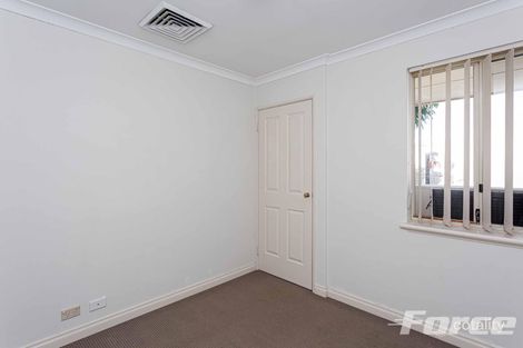 Property photo of 12B Donatti Road Innaloo WA 6018