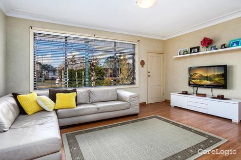 Property photo of 108 Barton Street Oak Flats NSW 2529