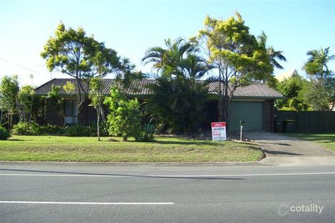 116 Oleander Ave, Scarness, QLD 4655