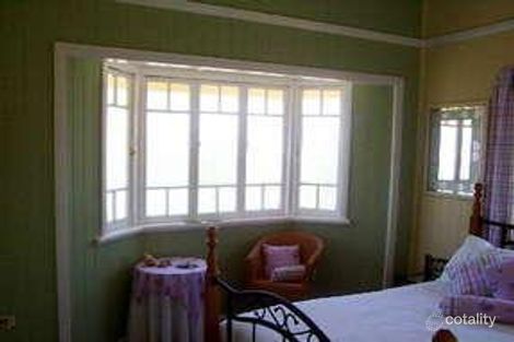 Property photo of 38 Killarney Avenue Manly West QLD 4179