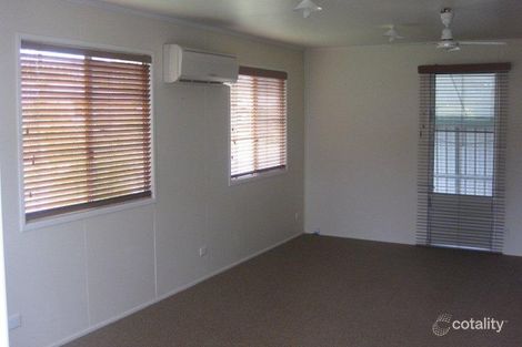 Property photo of 22 Bradman Street Moranbah QLD 4744