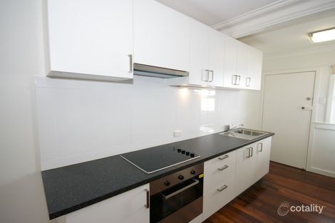 Property photo of 198 Indooroopilly Road St Lucia QLD 4067