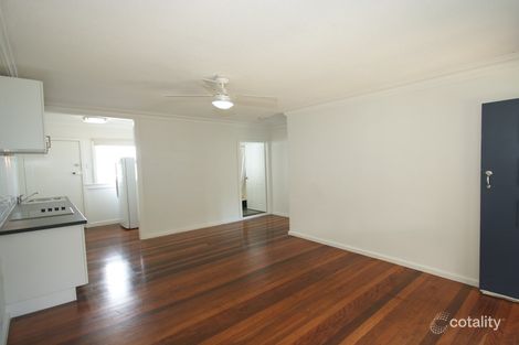 Property photo of 198 Indooroopilly Road St Lucia QLD 4067