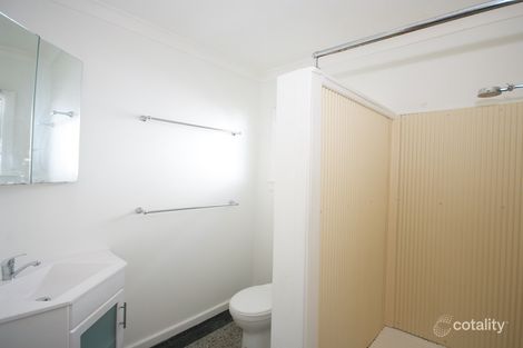 Property photo of 198 Indooroopilly Road St Lucia QLD 4067