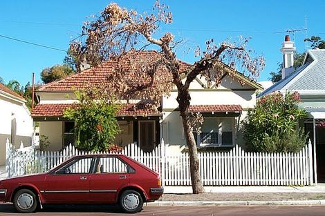 121 Roberts Rd, Subiaco, WA 6008