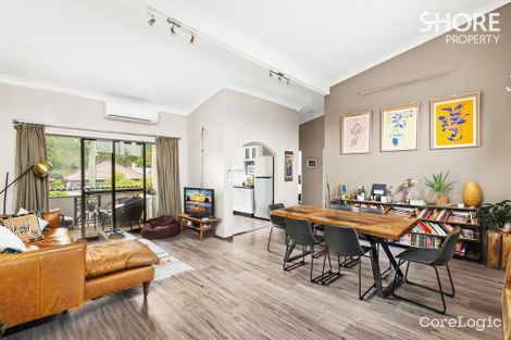 Property photo of 12/18 Brooks Street Cooks Hill NSW 2300